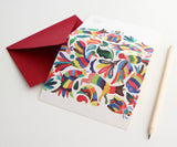 Fold Notes | Otomi