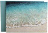 Fold Notes | Beach Wave