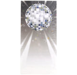 Luxe Paper Pad | Disco Ball