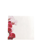 Luxe Paper Pad | Orchids