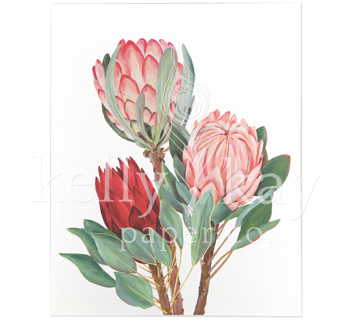 70388-0_1200x1090.jpg?v=1712017259