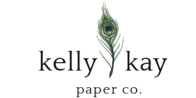 Kelly Kay - Gifts, Stationery, Invitations - Online Store – KellyKay