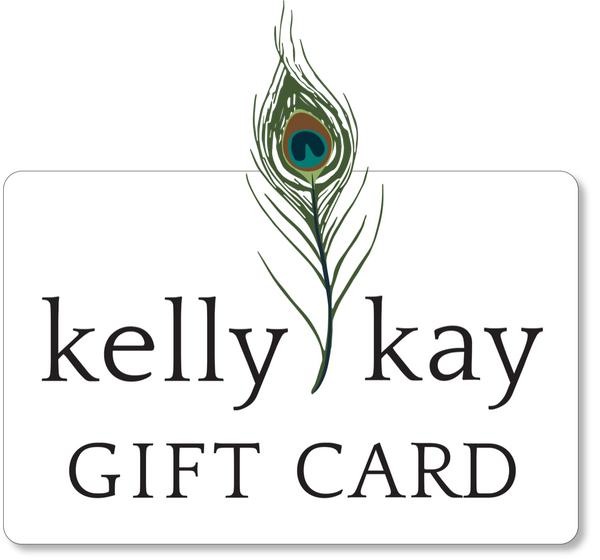 Kay card online login