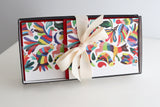 Stationery Gift Box | Otomi