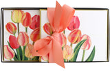 Stationery Gift Box | Tulips