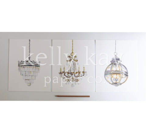 Objets d'Art